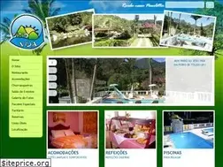Sites similar to sitiovida.com.br