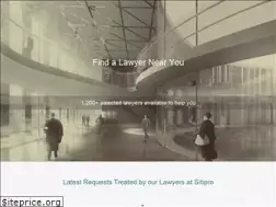 Sites similar to sitipro.com