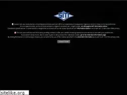 Sites similar to sitiriduttori.it