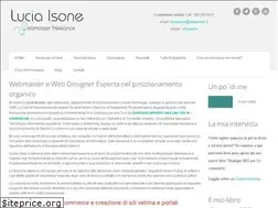 Sites similar to sitiservice.it