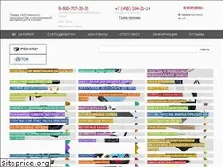Sites similar to sititek.ru