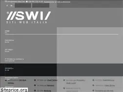 Sites similar to sitiweb-italia.com