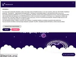 Sites similar to sitiwebshop.it