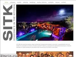 Sites similar to sitk.com
