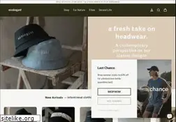 Sites similar to sitka.ca