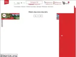 Sites similar to sitka.com.ua