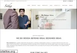 Sites similar to sitkacreations.com