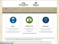 Sites similar to sitkapharmacies.com