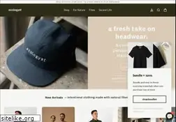 Sites similar to sitkasurfboards.com