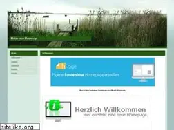 Sites similar to sitkikaradayi.npage.de