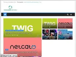 Sites similar to sitkodenis.ru