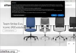 Sites similar to sitland.com