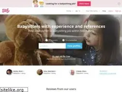 Sites similar to sitly.ca