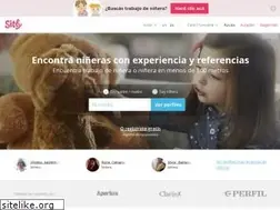 Sites similar to sitly.com.ar