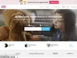 Sites similar to sitly.com.br