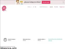 Sites similar to sitly.com.mx