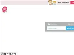 Sites similar to sitly.nl