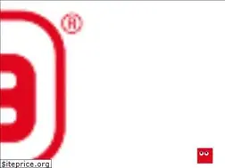 Sites similar to sitma.it