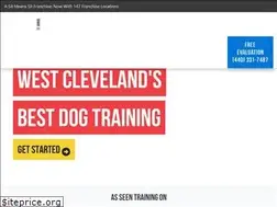 Sites similar to sitmeanssitcle.com