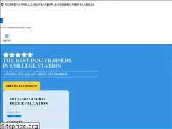 Sites similar to sitmeanssitcollegestation.com