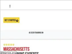Sites similar to sitmeanssitmass.com