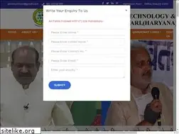 Sites similar to sitmrewari.com