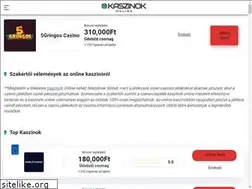 Sites similar to sitngo-analyzer.com