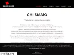 Sites similar to sito-ecommerce.com
