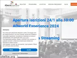 Sites similar to sito-perfetto.it