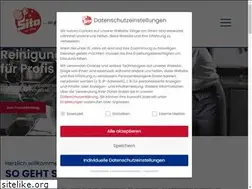 Sites similar to sito.de