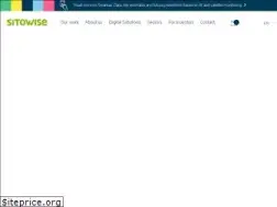 Sites similar to sito.fi