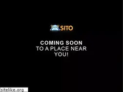 Sites similar to sito.it
