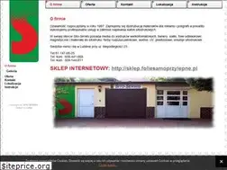Sites similar to sito.lublin.pl