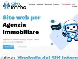 Sites similar to sito190.com