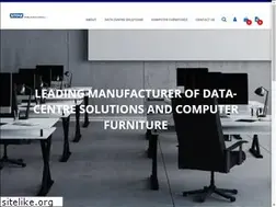 Sites similar to sitoca.com.sg