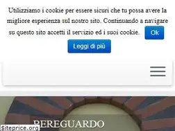 Sites similar to sitocasa.it