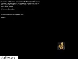 Sites similar to sitocomunista.it