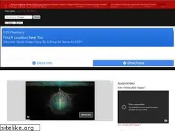 Sites similar to sitodelciclismo.net