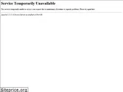 Sites similar to sitoflash.it