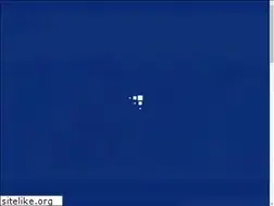 Sites similar to sitogen.com.tr