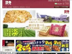 Sites similar to sitogi.net