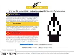 Sites similar to sitographics.com
