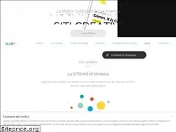 Sites similar to sitohd.it