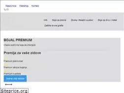 Sites similar to sitolor.com