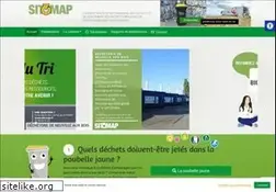 Sites similar to sitomap.fr