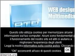 Sites similar to sitomastro.com