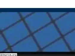 Sites similar to sitomito.net