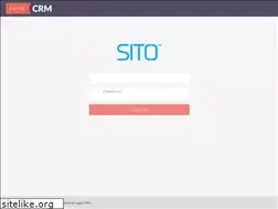 Sites similar to sitomobile.com