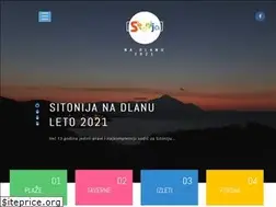 Sites similar to sitonijanadlanu.com