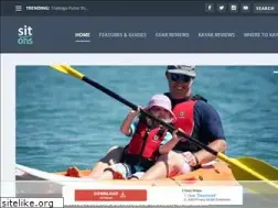 Sites similar to sitons.com